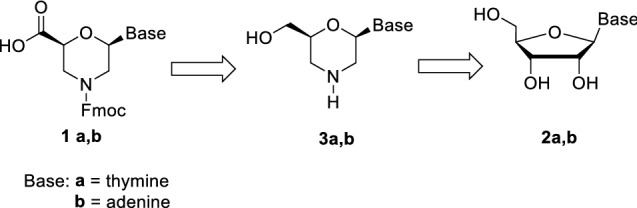 Scheme 1