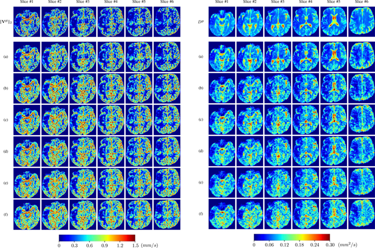 Fig. 4: