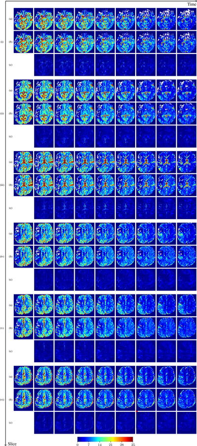 Fig. 12: