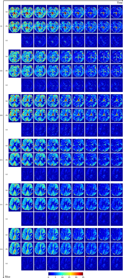 Fig. 13: