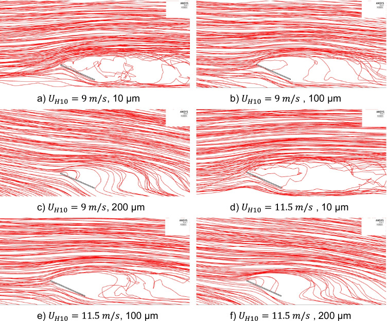 Fig. 12