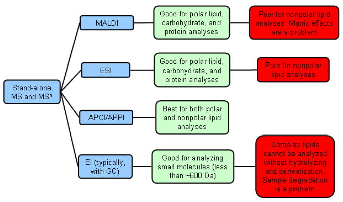 Scheme 5