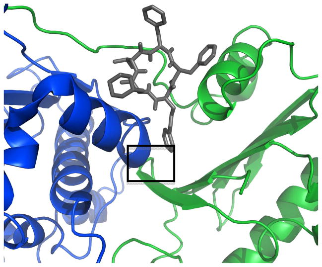 Figure 14