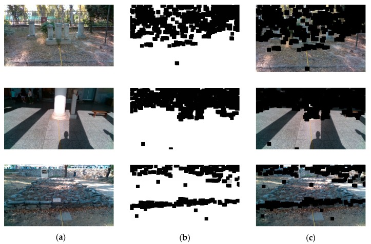 Figure 15