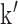 Inline graphic