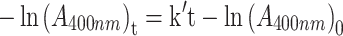 graphic file with name M1.gif