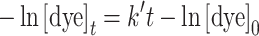 graphic file with name M10.gif