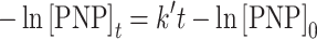 graphic file with name M4.gif