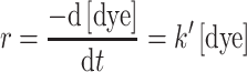 graphic file with name M8.gif