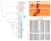Extended Data Figure 5