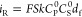 graphic file with name ja0c02899_m010.jpg