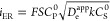 graphic file with name ja0c02899_m013.jpg