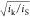 Inline graphic
