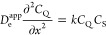 graphic file with name ja0c02899_m006.jpg