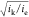 Inline graphic
