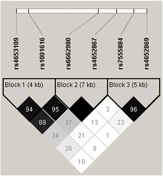 Figure 1: