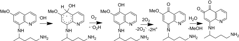 Fig. 1