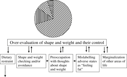 Fig. 3