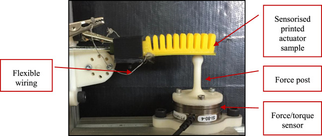 Figure 13