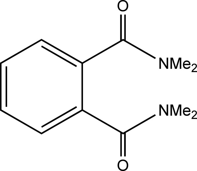 graphic file with name e-68-o2710-scheme1.jpg