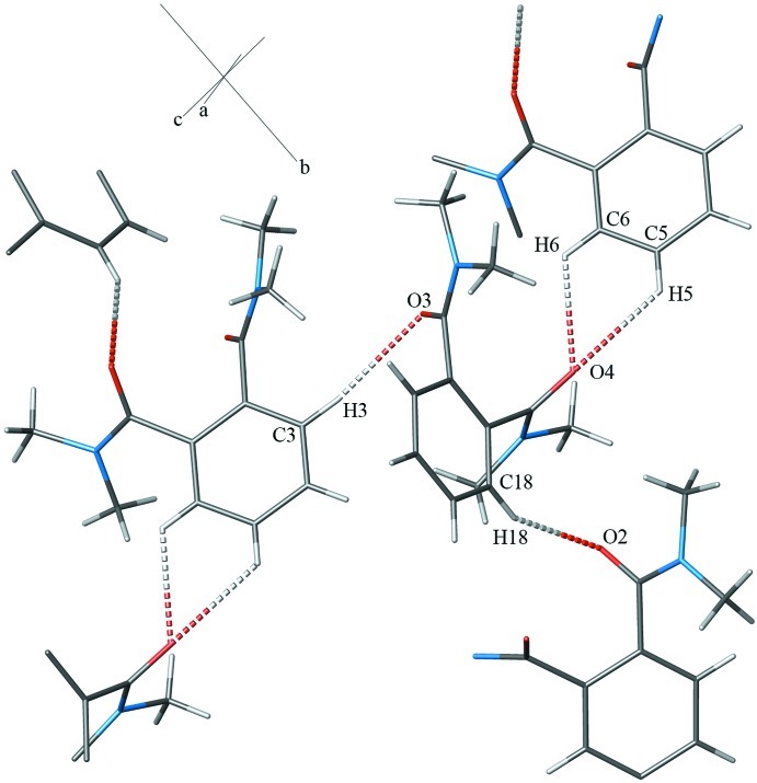 Fig. 2.