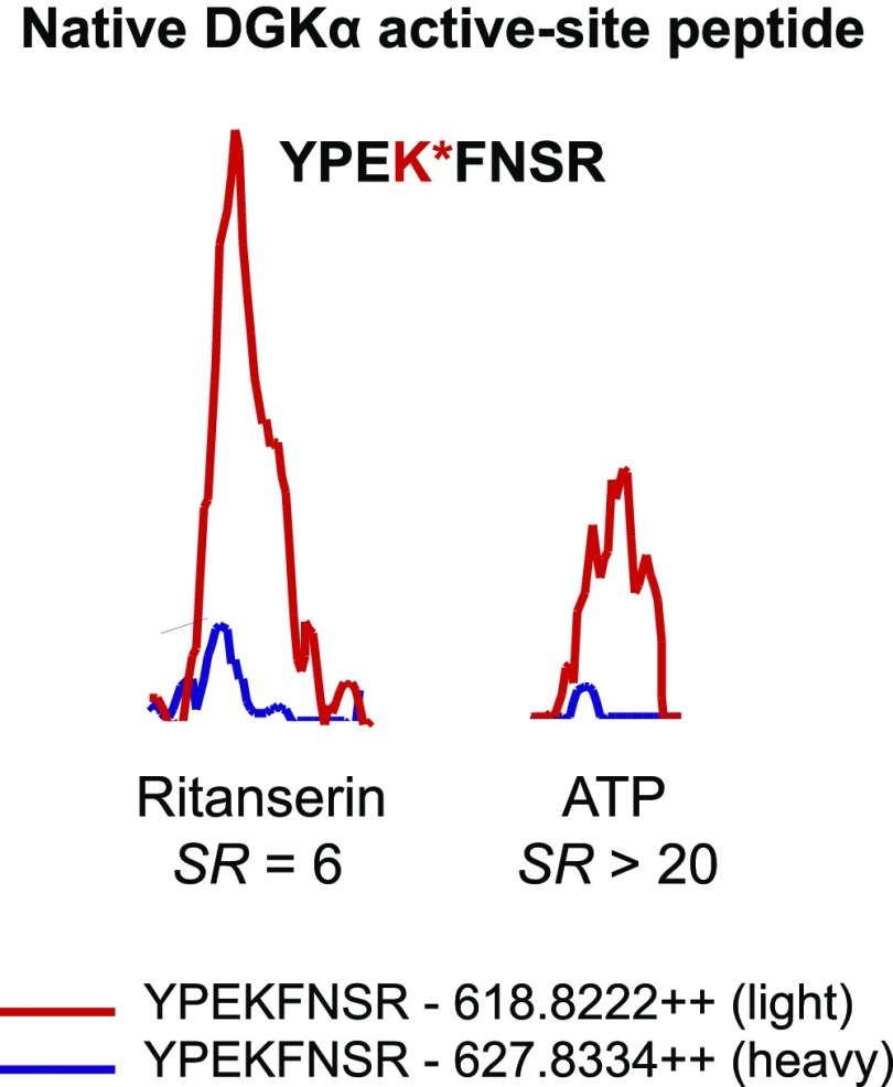 Fig. 6.