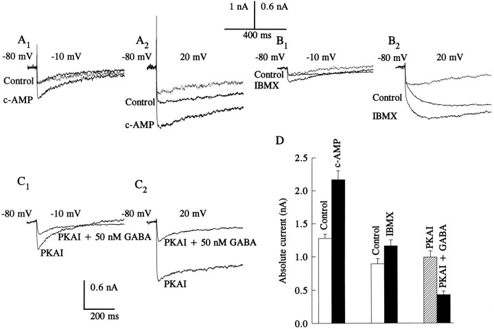 Fig. 5.