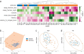 Extended Data Fig. 1