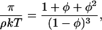 graphic file with name M7.gif
