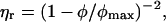 graphic file with name M5.gif