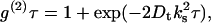graphic file with name M1.gif