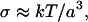 graphic file with name M3.gif