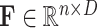 Inline graphic
