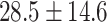 Inline graphic