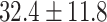 Inline graphic