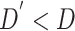 Inline graphic