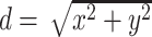 Inline graphic