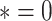 Inline graphic