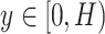 Inline graphic