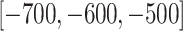 Inline graphic