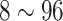 Inline graphic