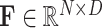 Inline graphic