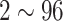 Inline graphic