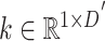 Inline graphic