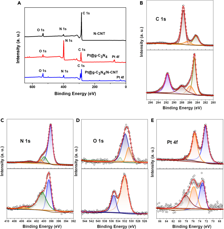 Figure 2