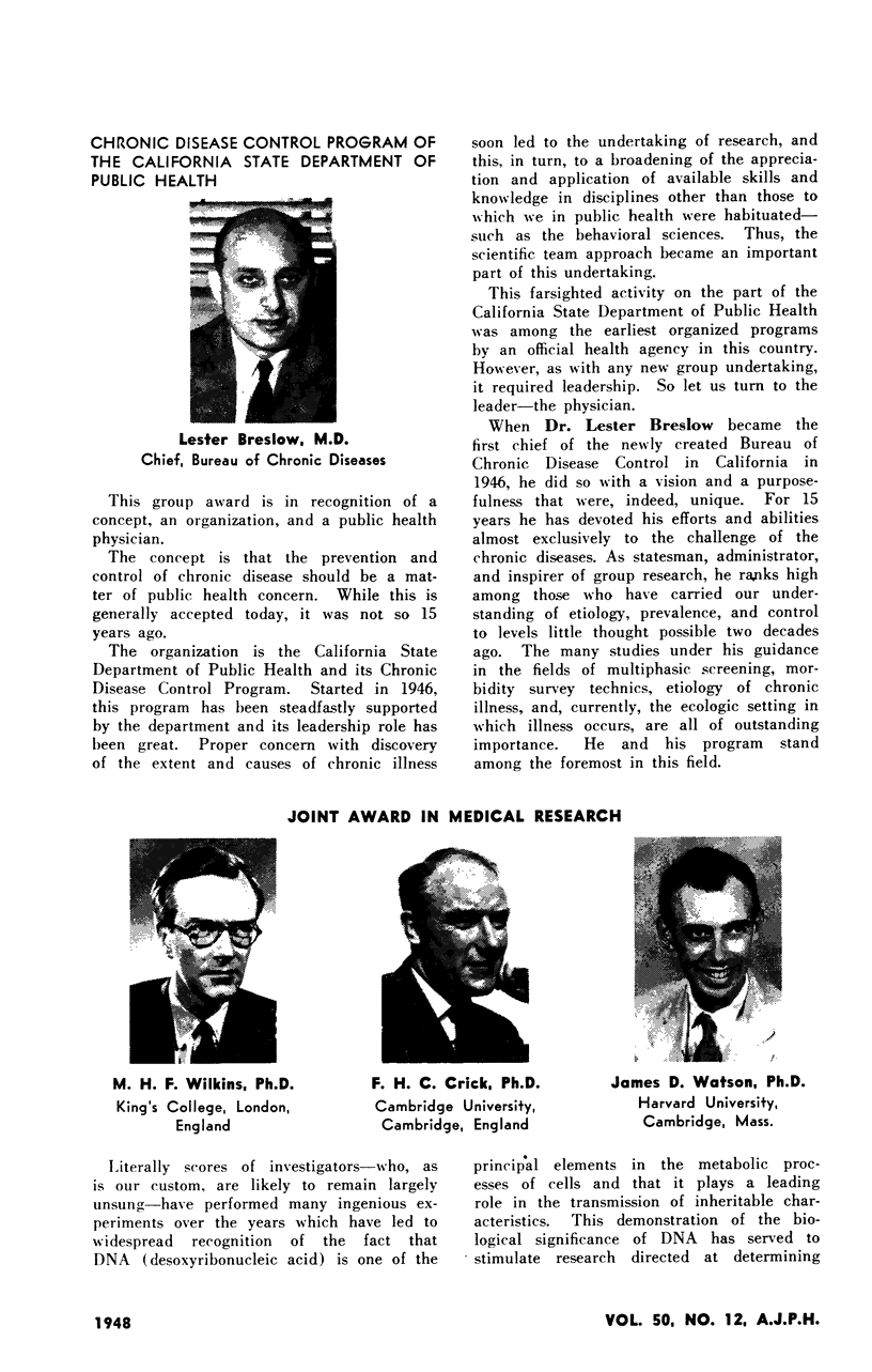 1948