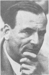 1950