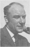 1948
