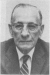 1947
