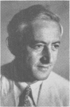 1946
